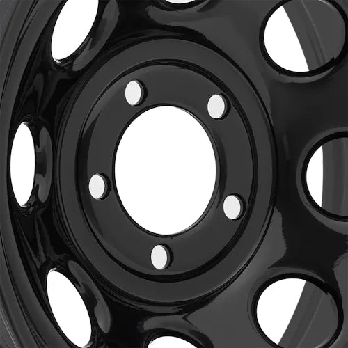 Pro Comp 15X10 5X4.5/ 3.75Bs
