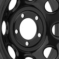 Pro Comp 15X10 5X4.5/ 3.75Bs
