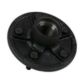 Tow-Rite auto part