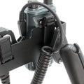 Rugged Radios auto part