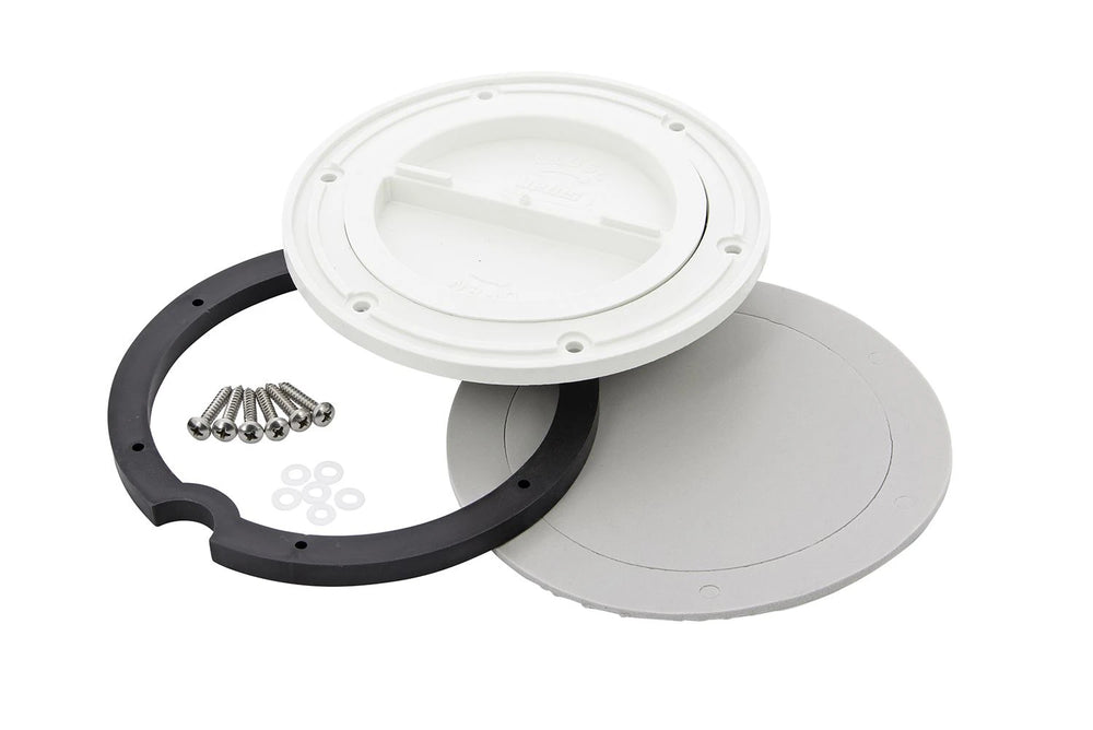 VETUS auto part