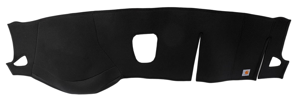 CHLEDM BMW X5 14-18 WOHEADS UP DISP