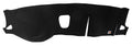CHLEDM BMW X5 14-18 WOHEADS UP DISP