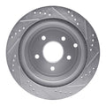 R1 Concepts auto part