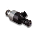 KIT- FUEL INJECTOR 48 PPH, SINGLE
