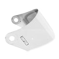 MOD BANDIT MIRROR EXT SHIELD
