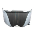 MOD BANDIT MIRROR EXT SHIELD