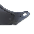 MOD BANDIT MIRROR EXT SHIELD