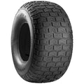 CARLSTAR auto part