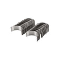King Engine Bearings Chevrolet BBC 369-502 Gen IV/V/VI (Size STDX) Connecting Rod Bearing Set
