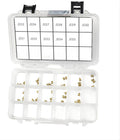 AIR BLEED TUNING KIT (65-75)