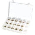 AIR BLEED TUNING KIT (65-75)