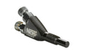 Fogger2 Nozzle Fogger2' Nozzle Standard NOS