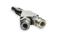 Fogger2 Nozzle Fogger2' Nozzle Standard NOS