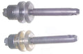 SHIFT SPOOL ASSEMBLY