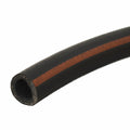 SIERRAMARINE auto part