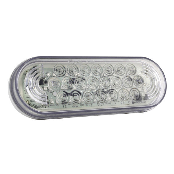 GROTE red auto part