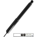 MONROE SHOCKS & STRUTS shock absorber