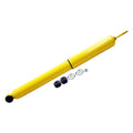 MONROE SHOCKS & STRUTS shock absorber