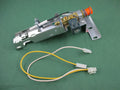 REFRIGERATOR GAS VALVE BURNER ASSEM