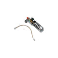 Dometic USA auto part detail