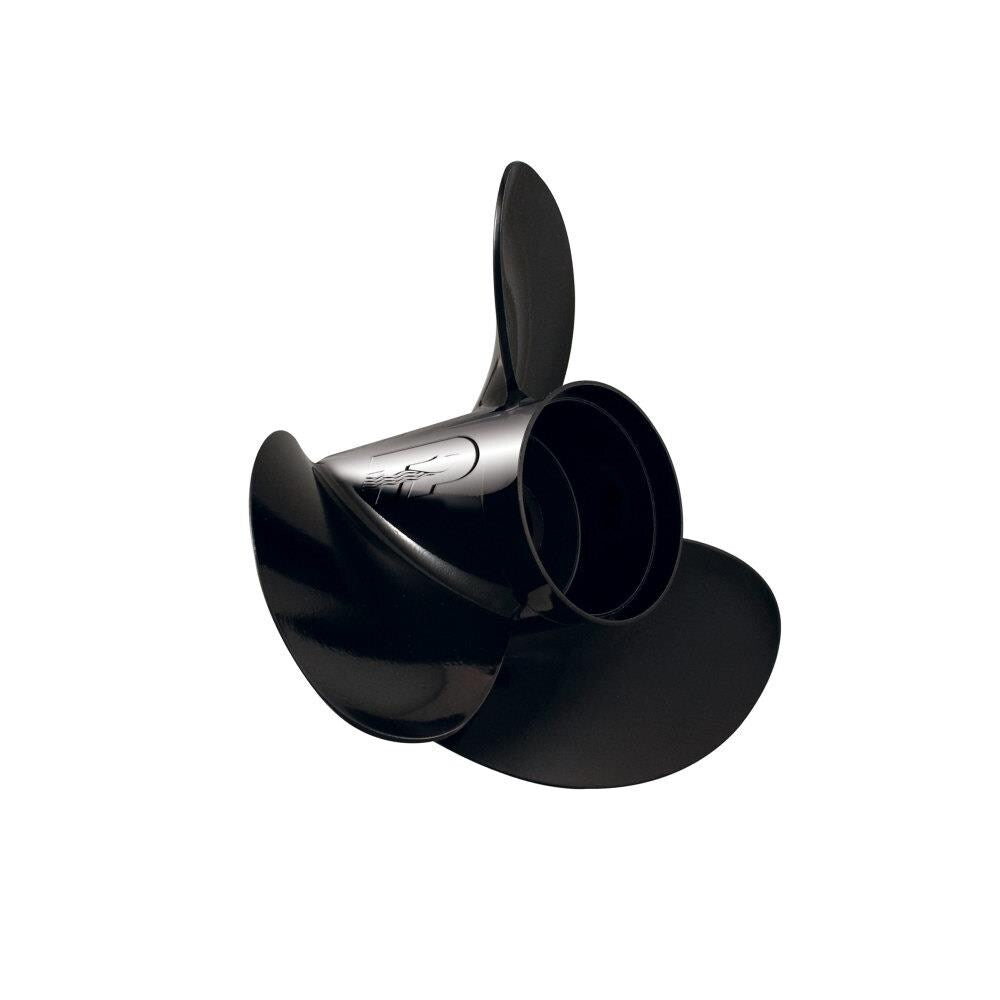 Turning Point Propellers auto part