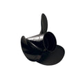 Turning Point Propellers auto part
