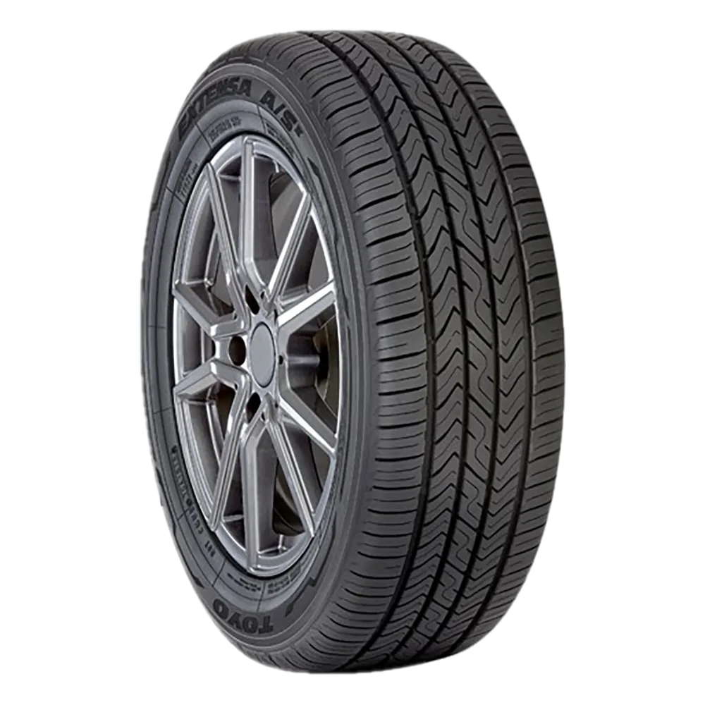 Toyo Extensa A/S II - 185/65R15 88H EXASII TL