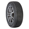 Toyo Extensa A/S II - 185/65R15 88H EXASII TL
