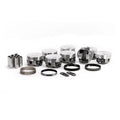United Engine Machine Co auto part