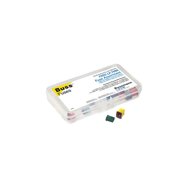 BUSSMANN auto part