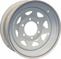 16X6 SPK 8H-6.5 GALV