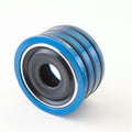 2.562 Inner Axle Seal