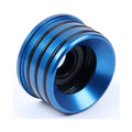 2.562 Inner Axle Seal