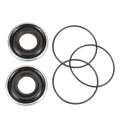 2.562 Inner Axle Seal