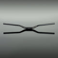 Renthal V3 Fatbar Lite 40 mm. - Black