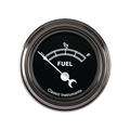 TRADITIONAL 2IN FUEL 75-10