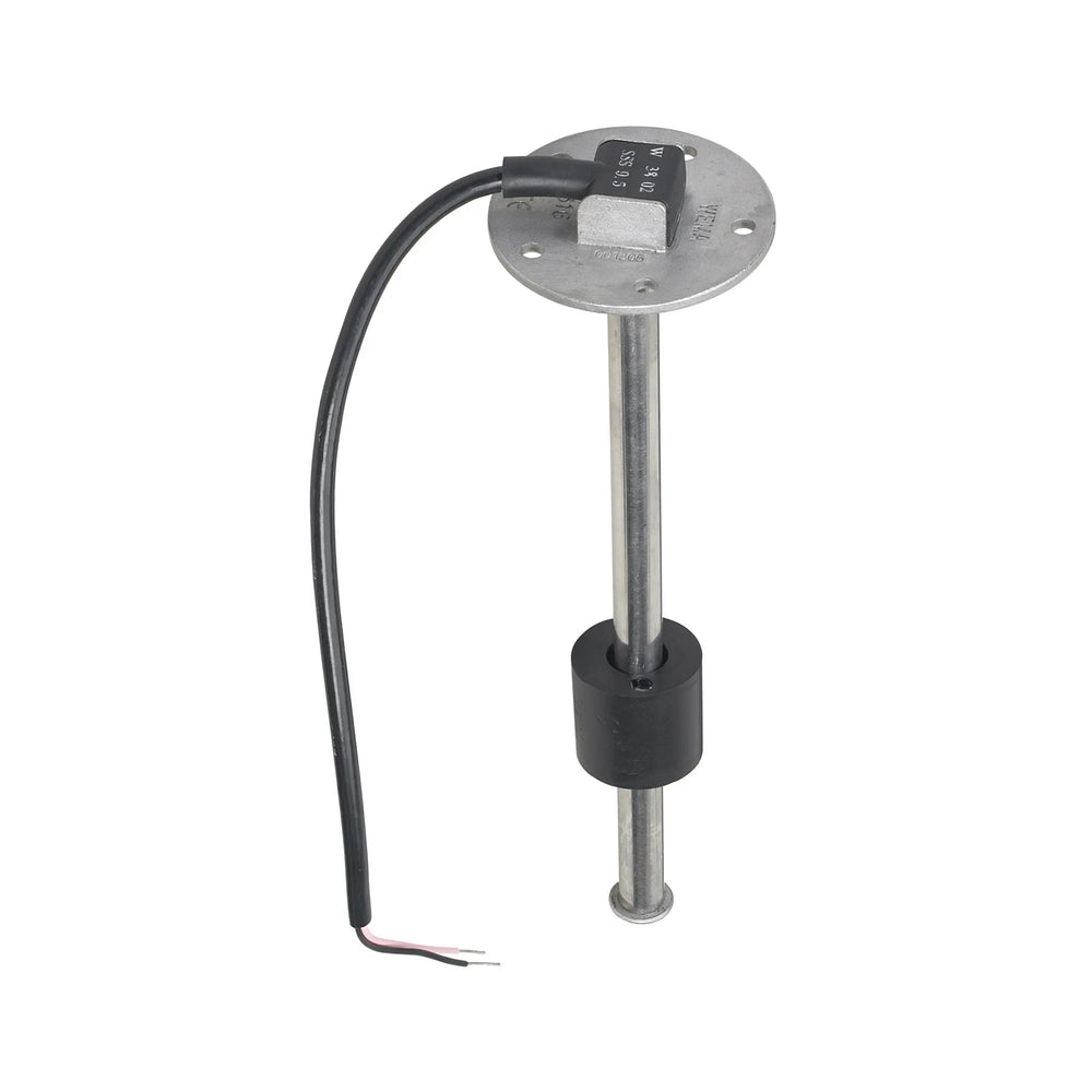 MOELLER auto part
