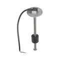 12" RSSU TANK DEPTH 13