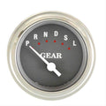 CLASSIC INSTRUMENTS auto part