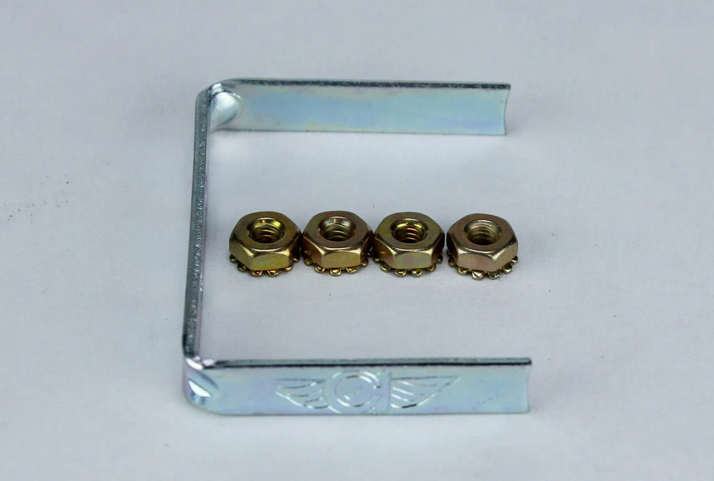 CLASSIC INSTRUMENTS auto part