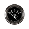 TRADITIONAL 2IN OIL TEMPERATURE
