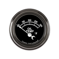 TRADITIONAL 2IN OIL TEMPERATURE