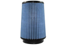 aFe MagnumFLOW Air Filters PDS A/F PDS 5in F x 6.5in B x 5.5in T x 9in H