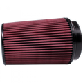 aFe MagnumFLOW Air Filters PDS A/F PDS 5in F x 6.5in B x 5.5in T x 9in H