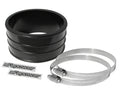 aFe Aries Powersport Air Filters OER PG7 A/F PG7 MC - Kawasaki KFX700 07-09