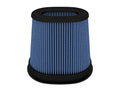 aFe Momentum Intake Replace Air Filter w/P5R Media - 7x4.75in F / 9x7in B / 7.25x5in T (Inv) / 8in H