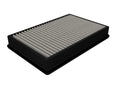 aFe MagnumFLOW Air Filters OER PDS A/F PDS Ford Crown Victoria 86-11
