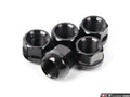 034Motorsport auto part