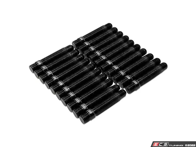 034Motorsport auto part